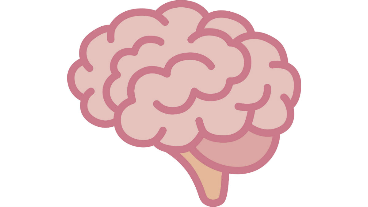 Brain 178. Мозг Flat. Мозг Флат Графика. Неоновый мозг. Brain icon.